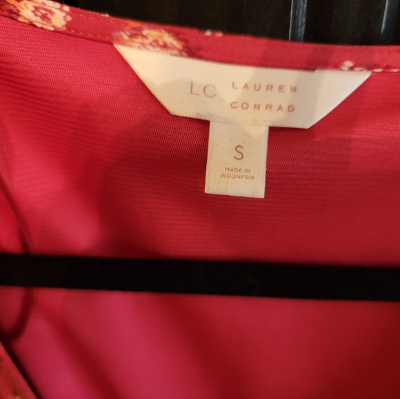 Dress - Picture 3 of 5